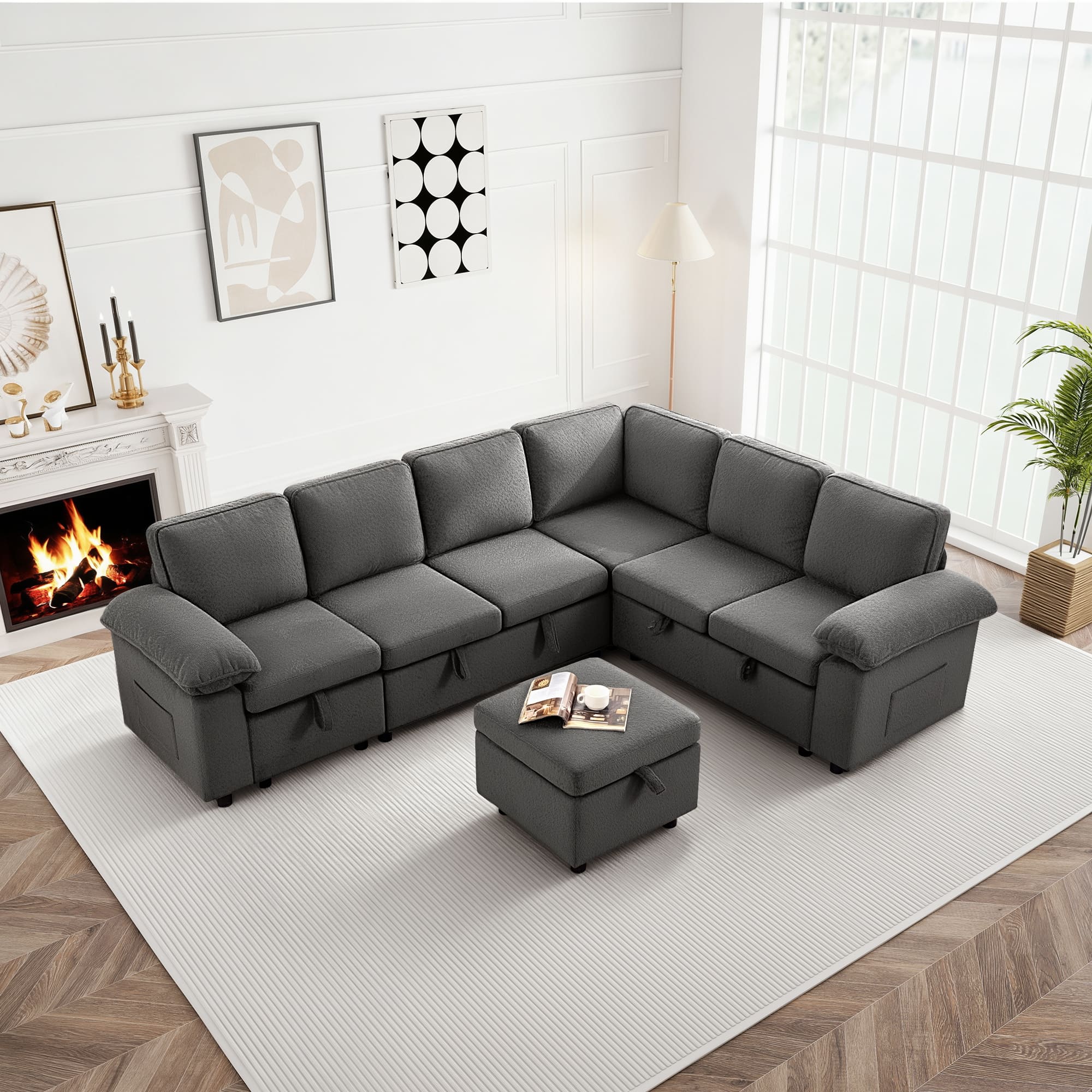 Product image 14