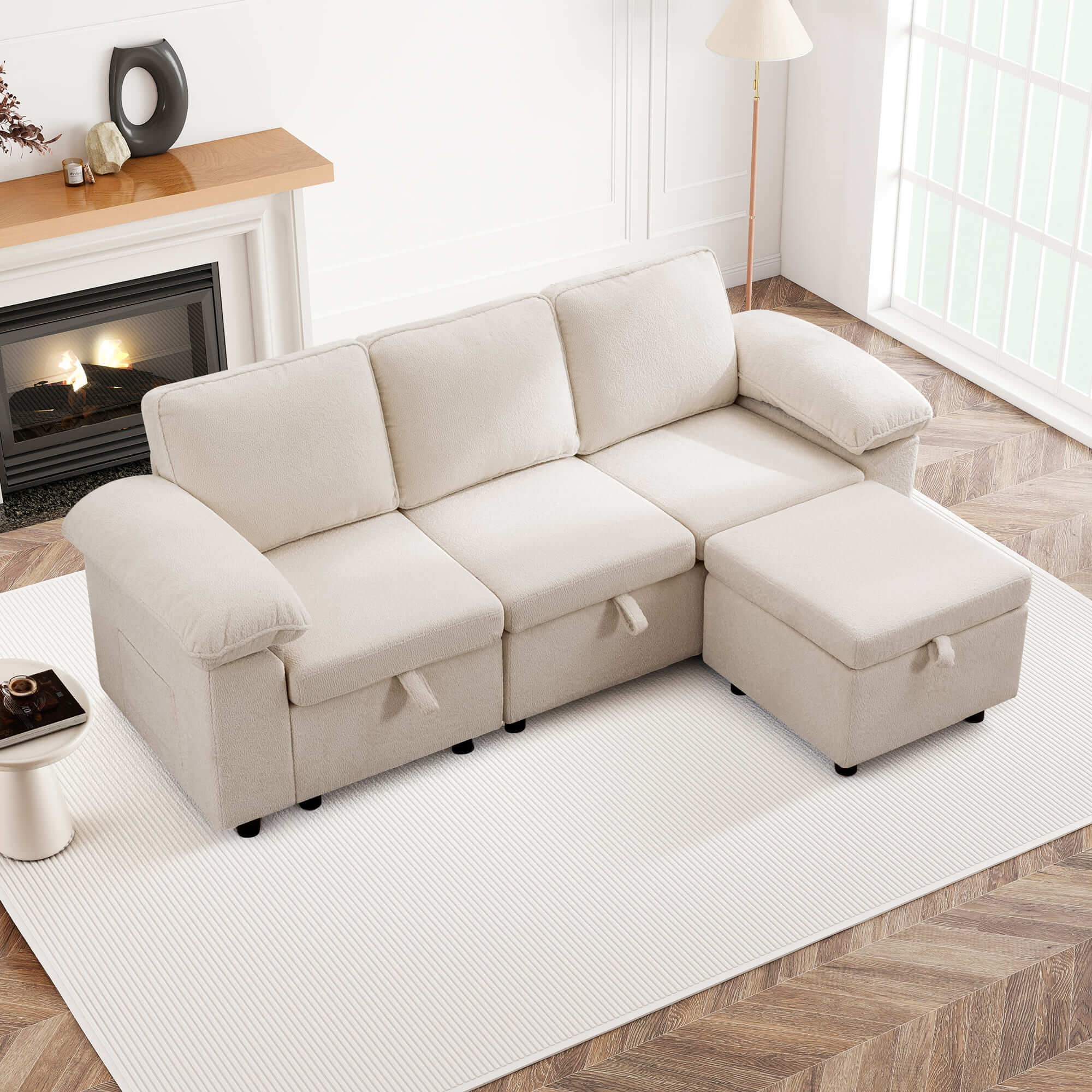 Product image 33