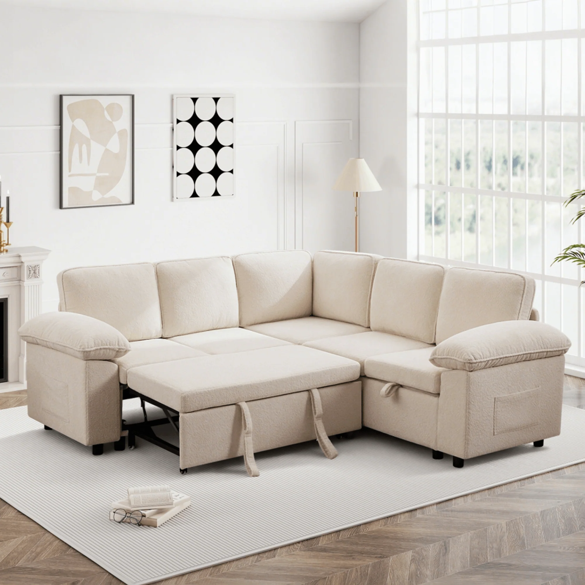 Product image 35