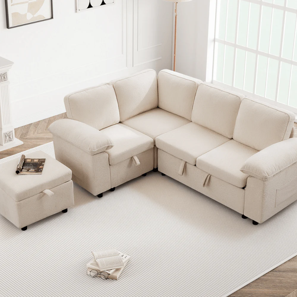 Product image 36