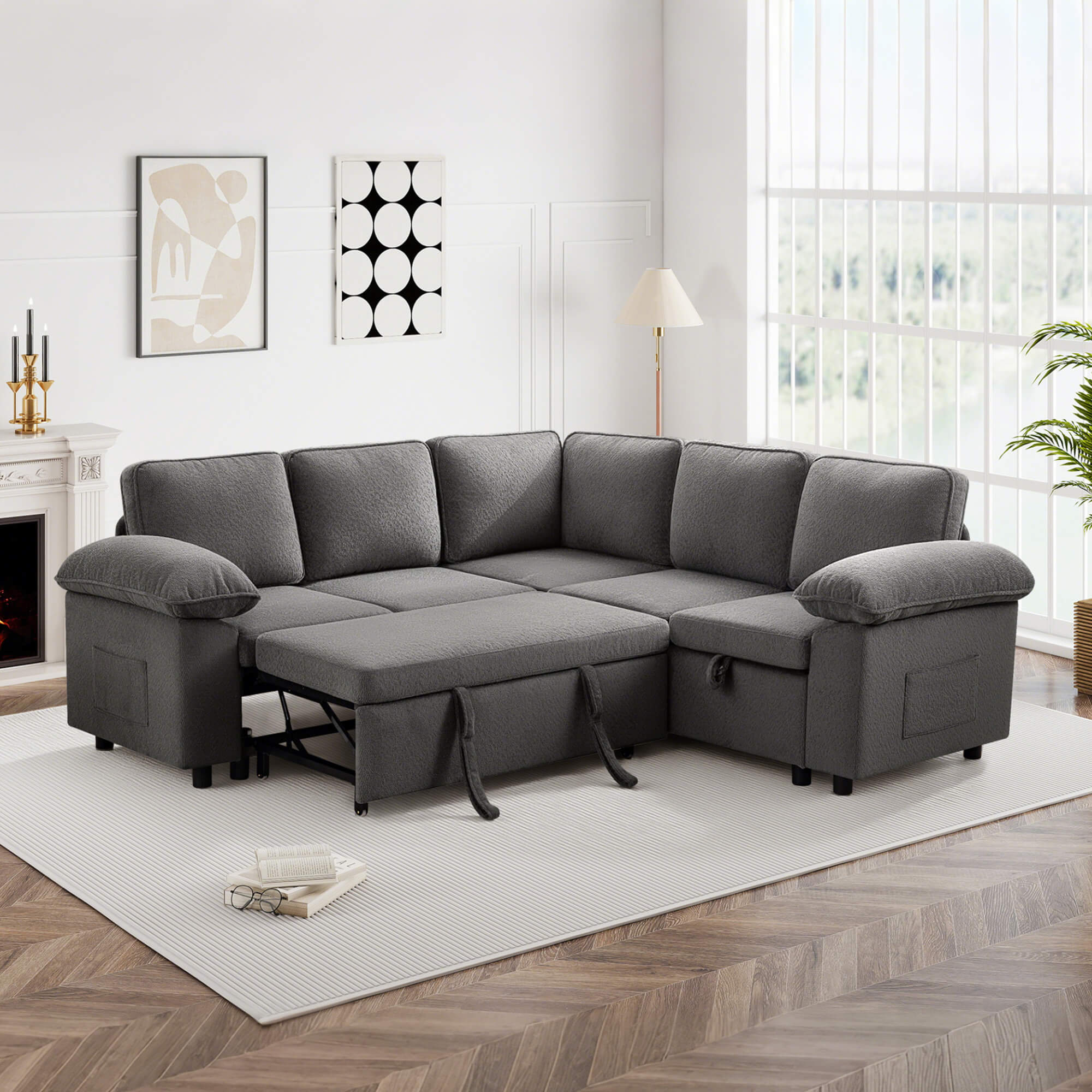 Product image 41