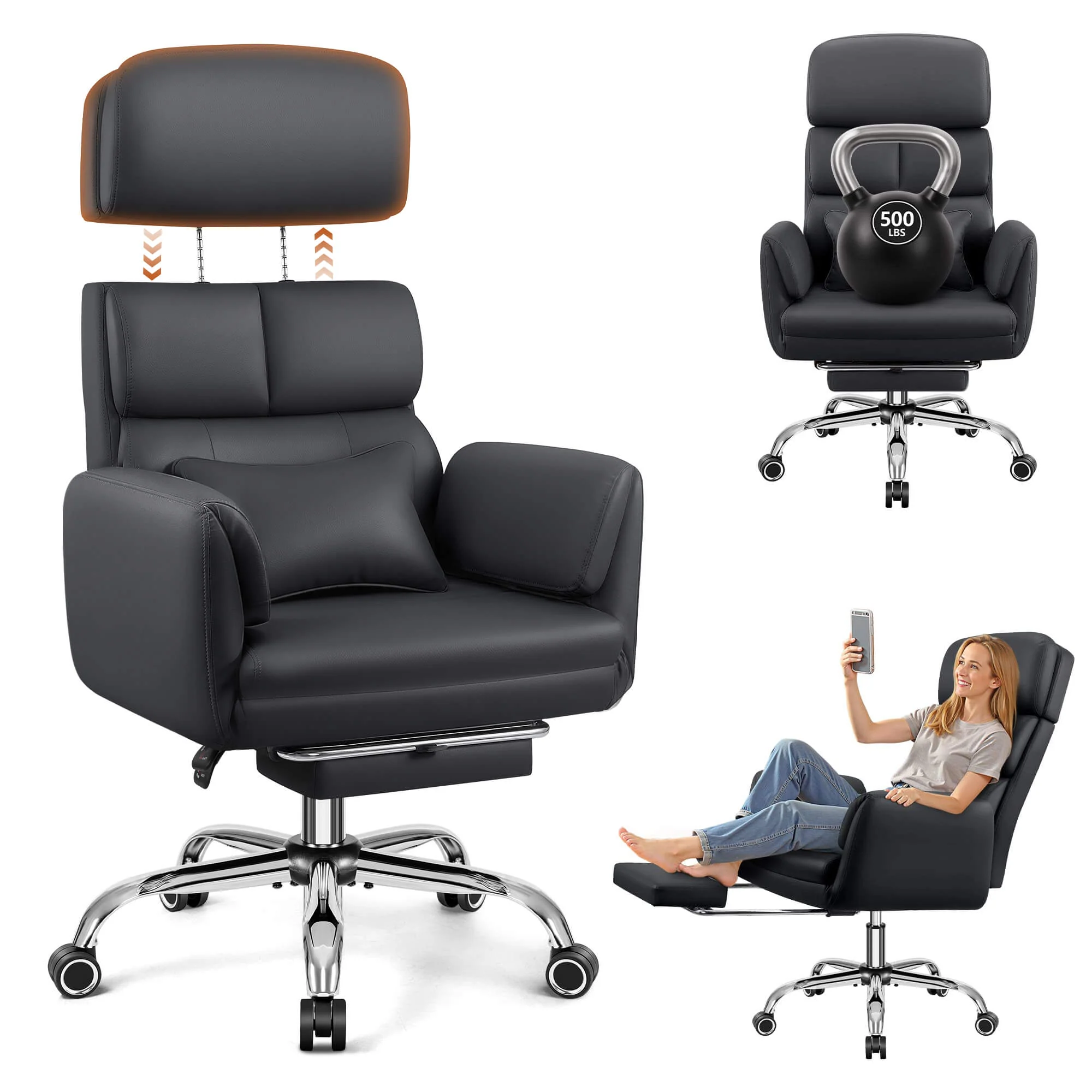 Product image 38