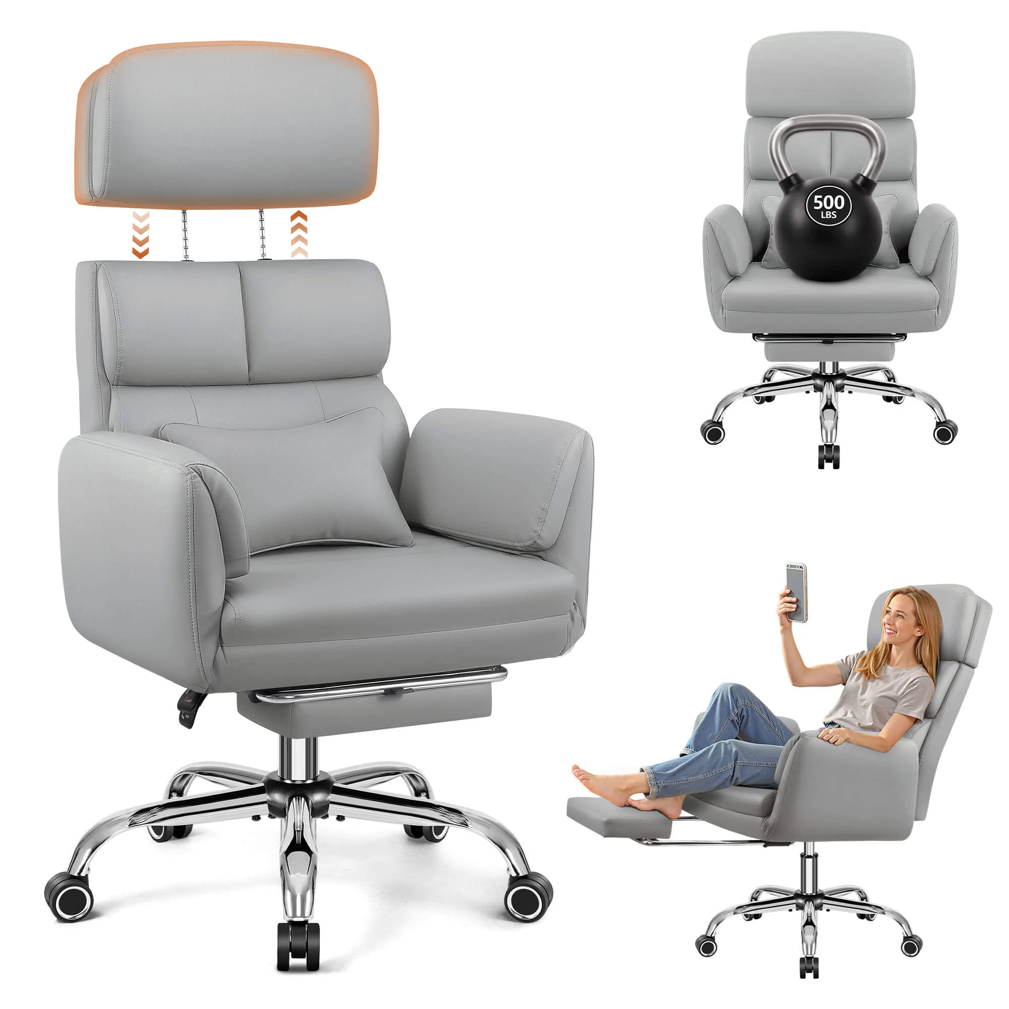Product image 42