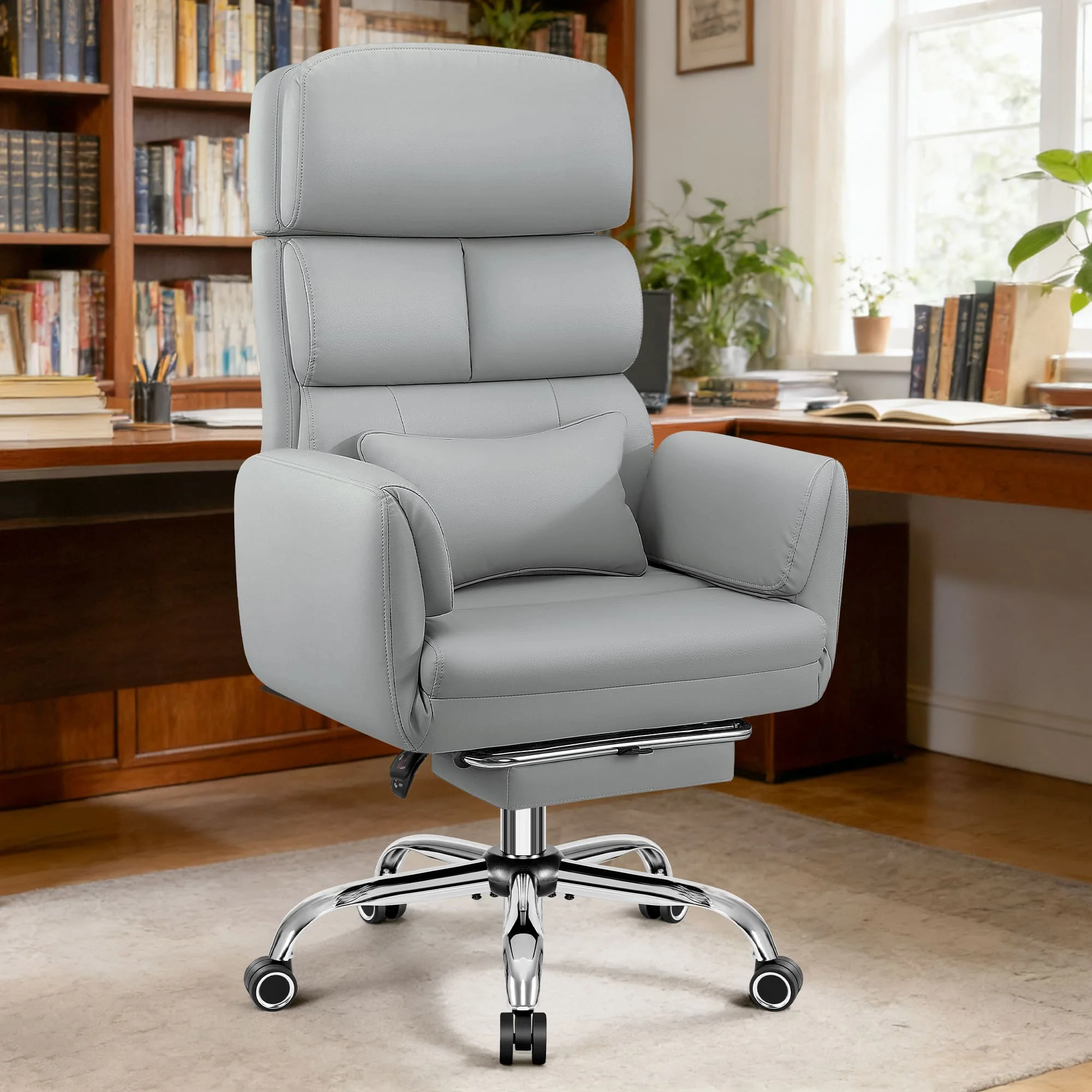 Product image 44