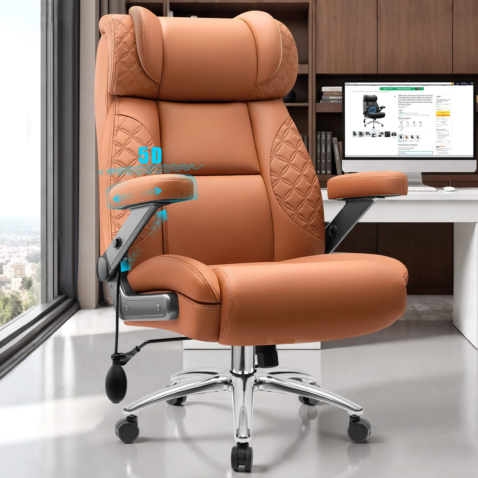 Product image 38