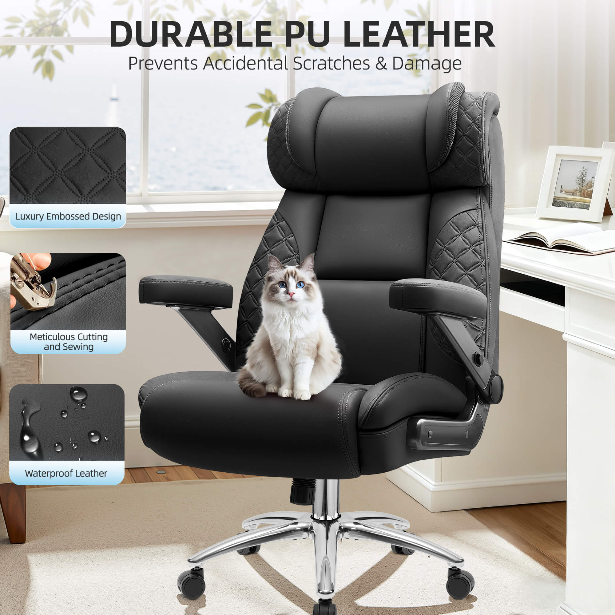 Product image 35