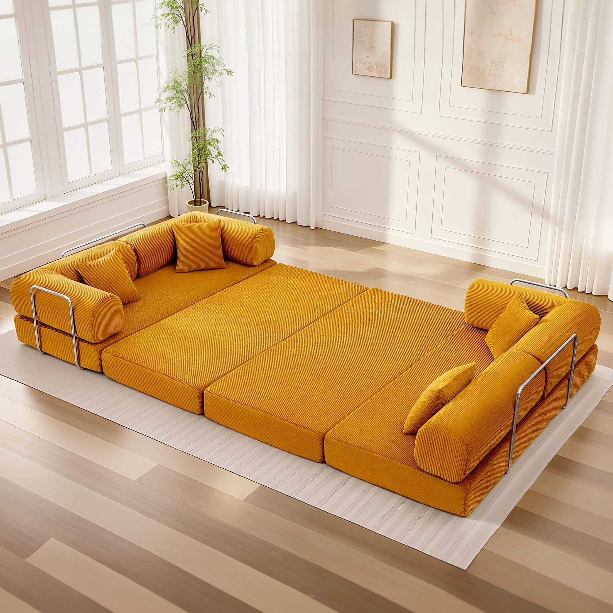 Product image 45