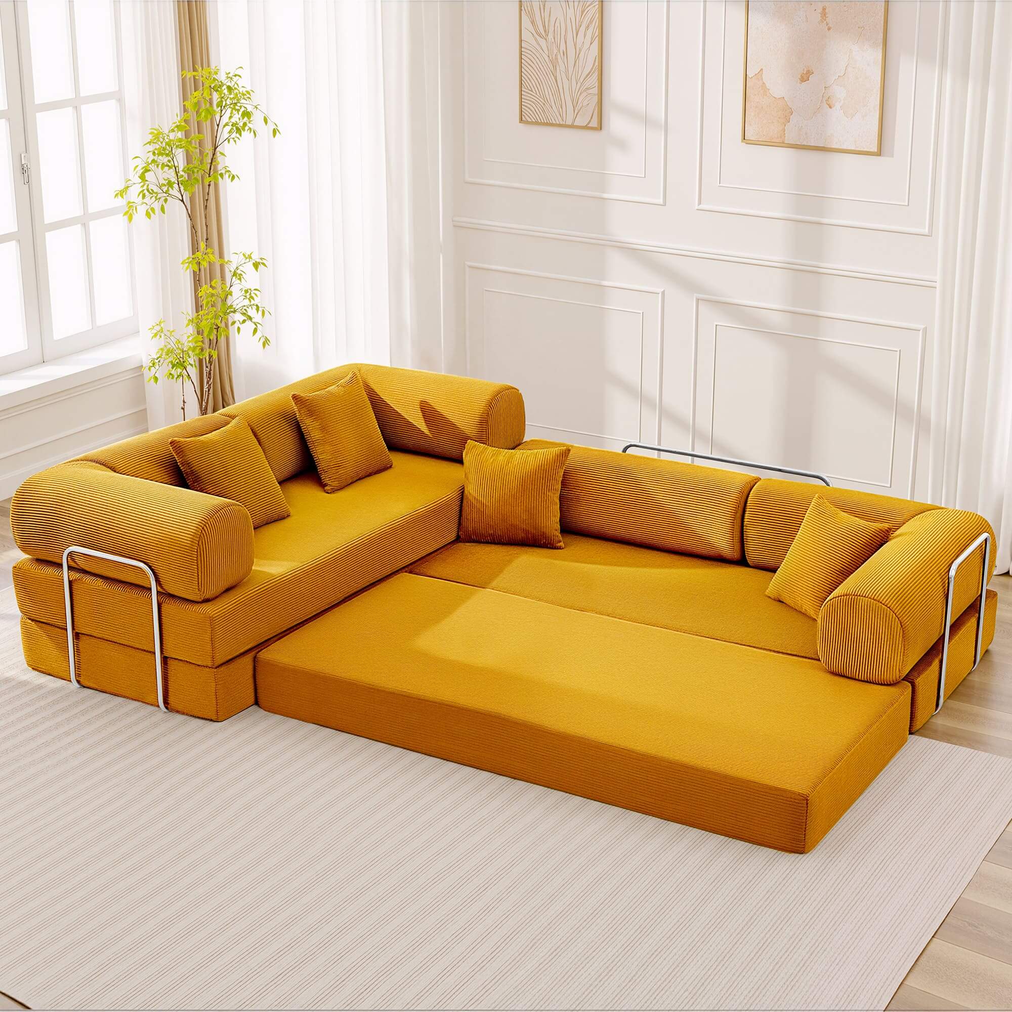 Product image 46