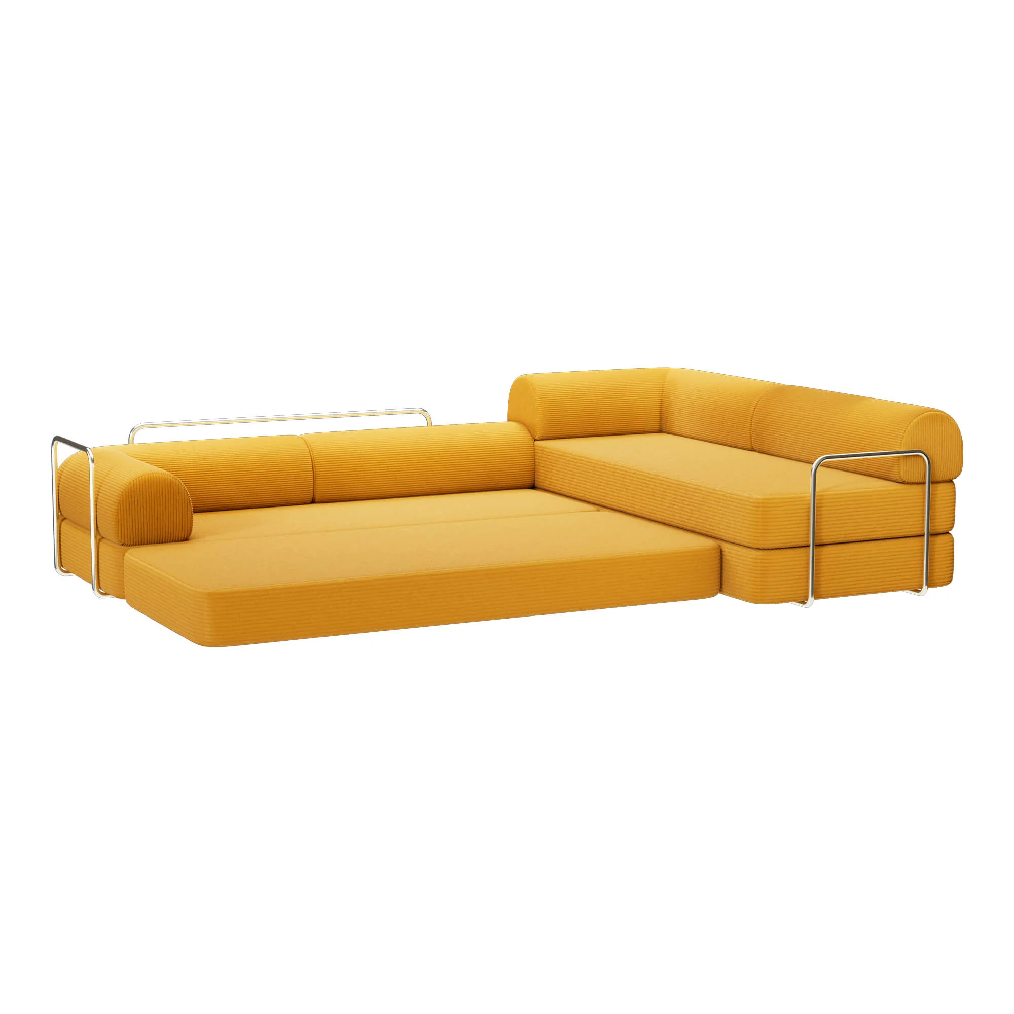 Product image 48