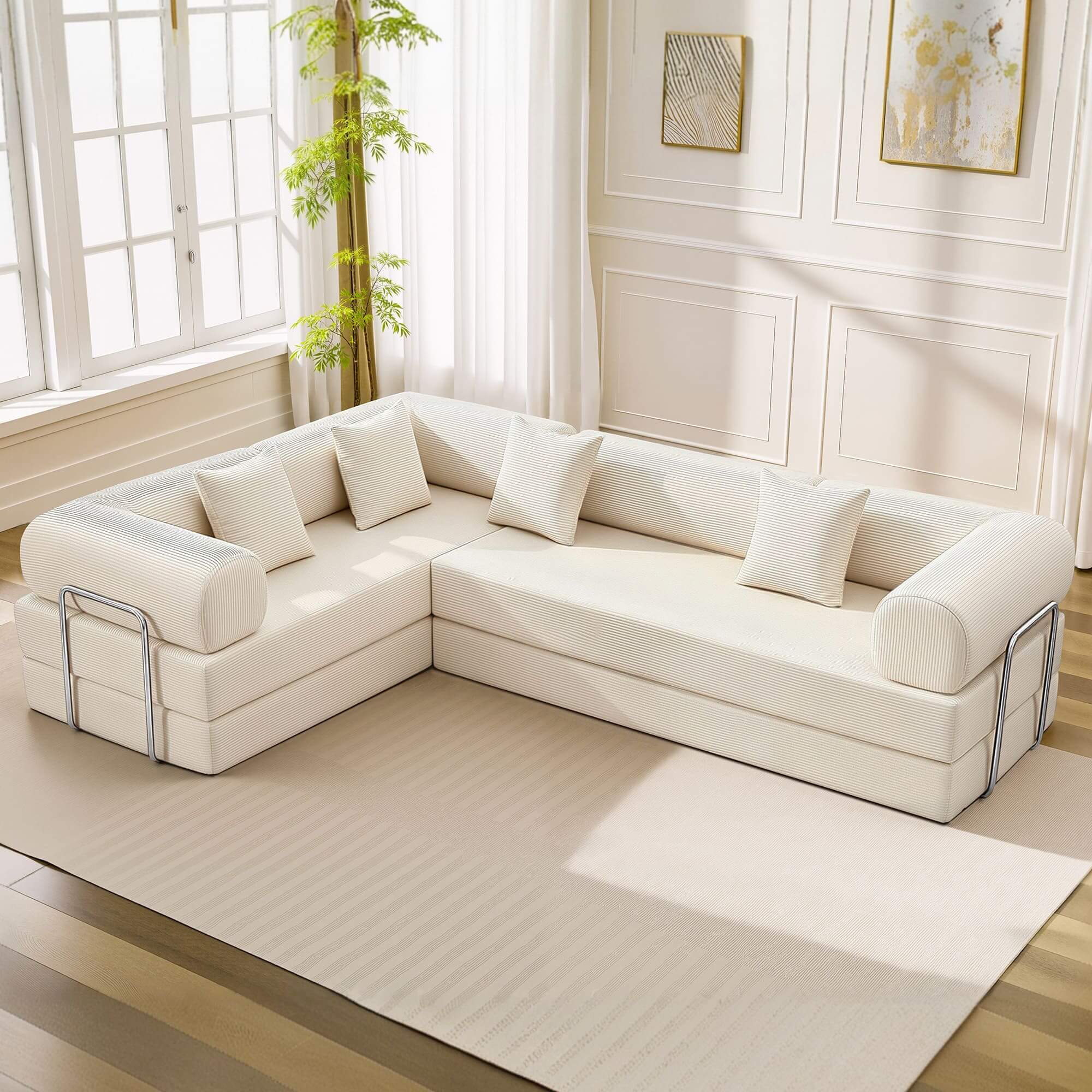 Product image 51