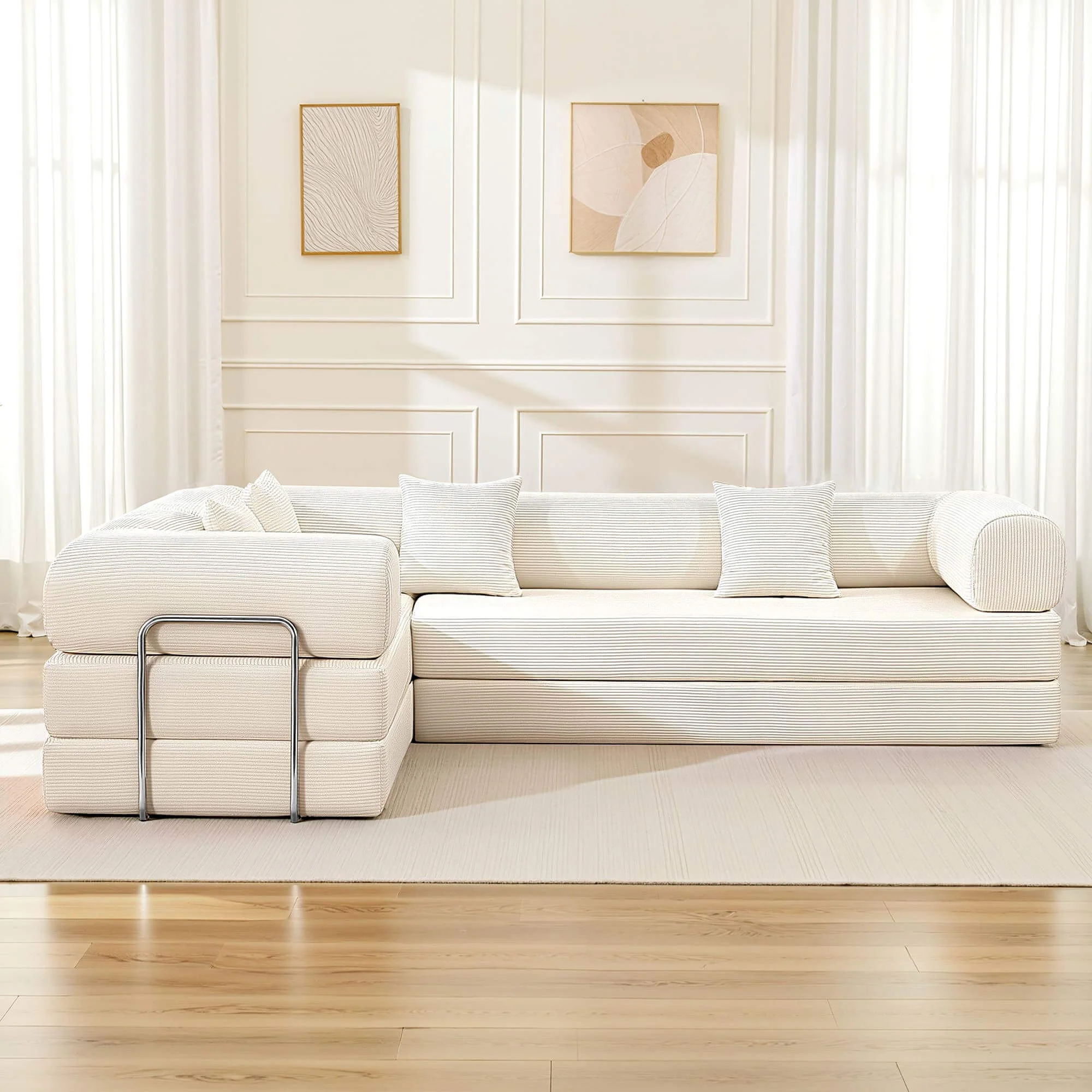 Product image 52