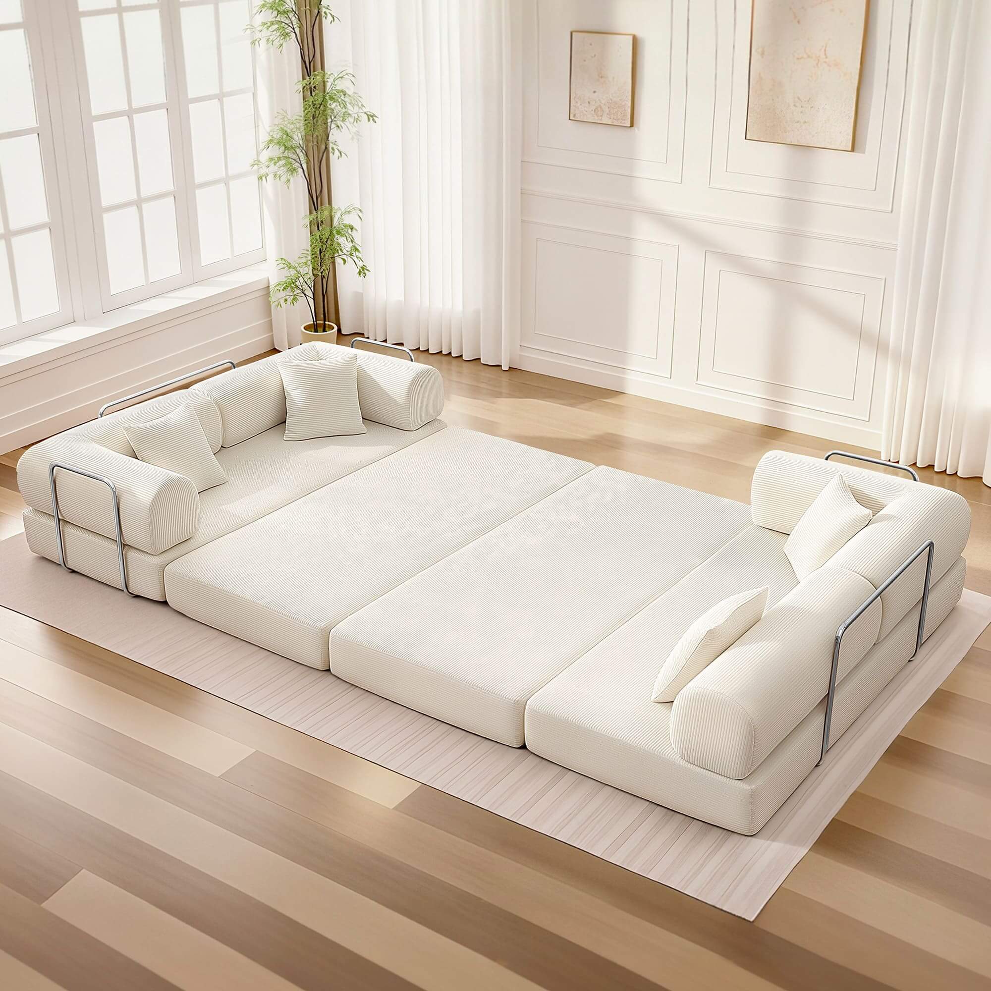 Product image 54