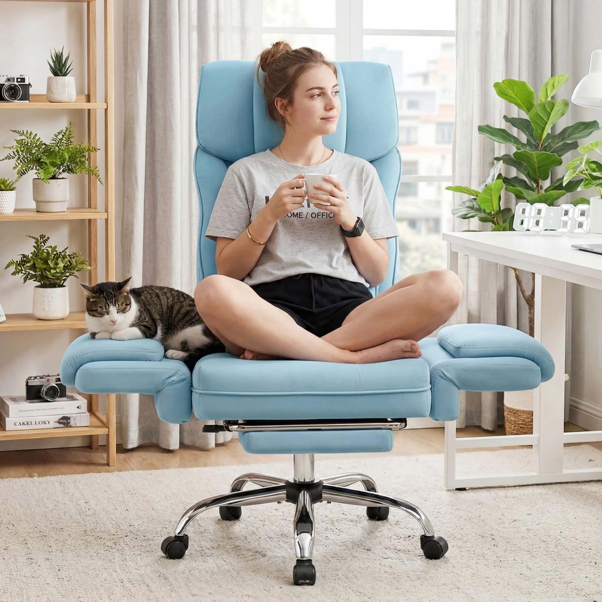 Product image 37