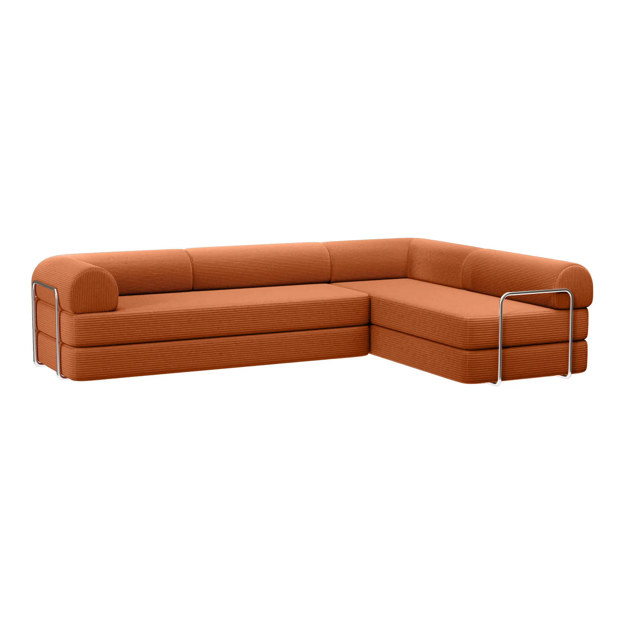 Product image 51