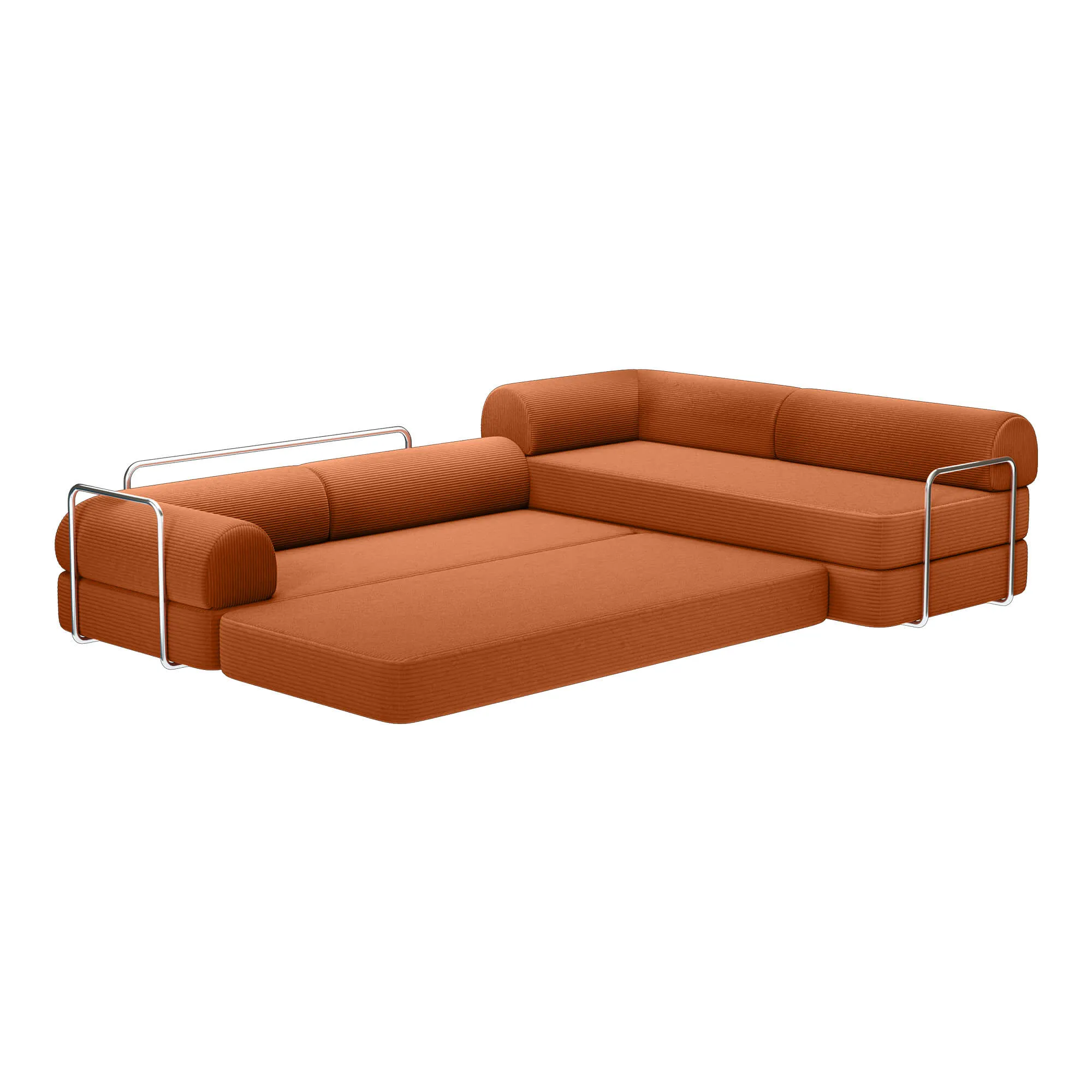 Product image 52