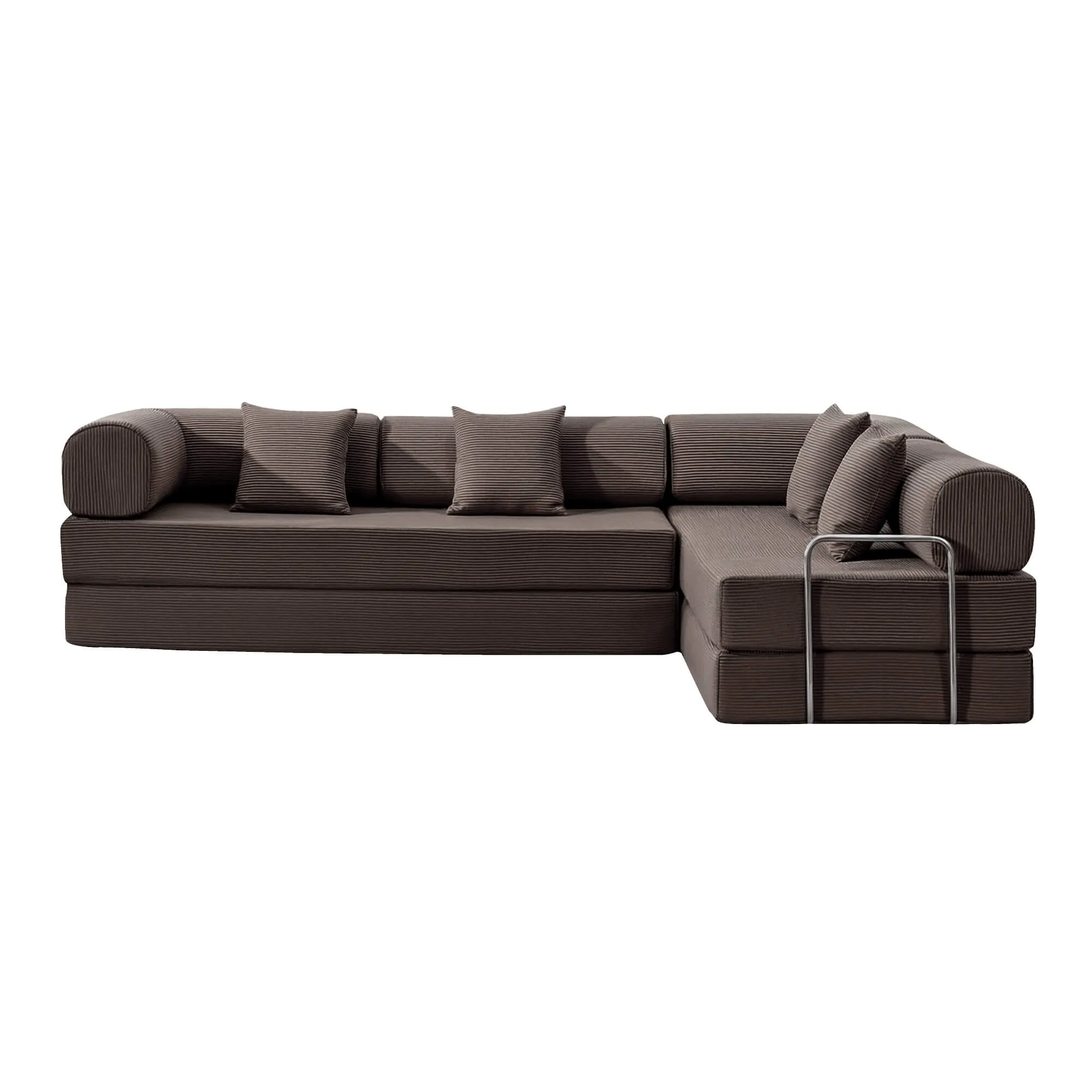 Product image 53