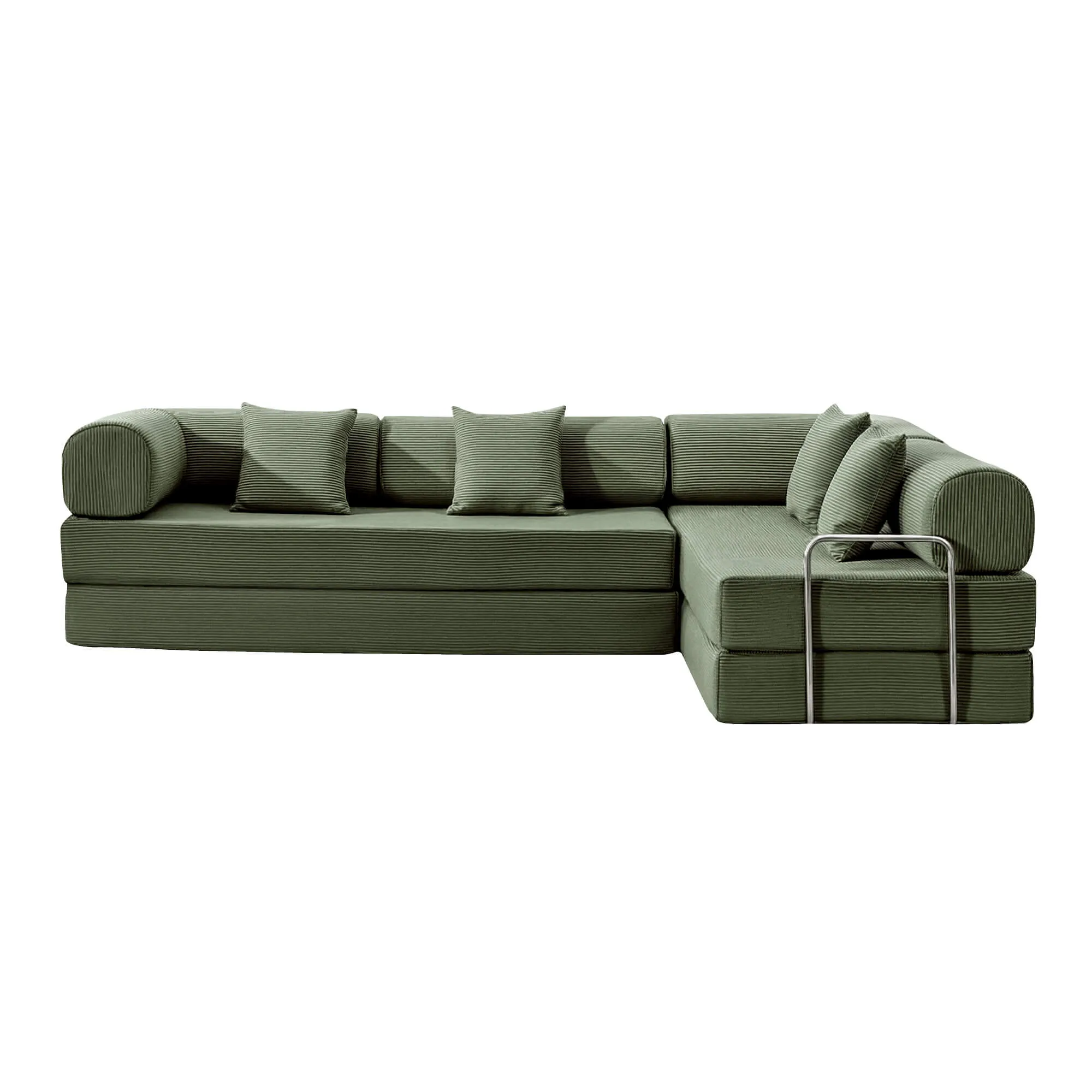 Product image 54