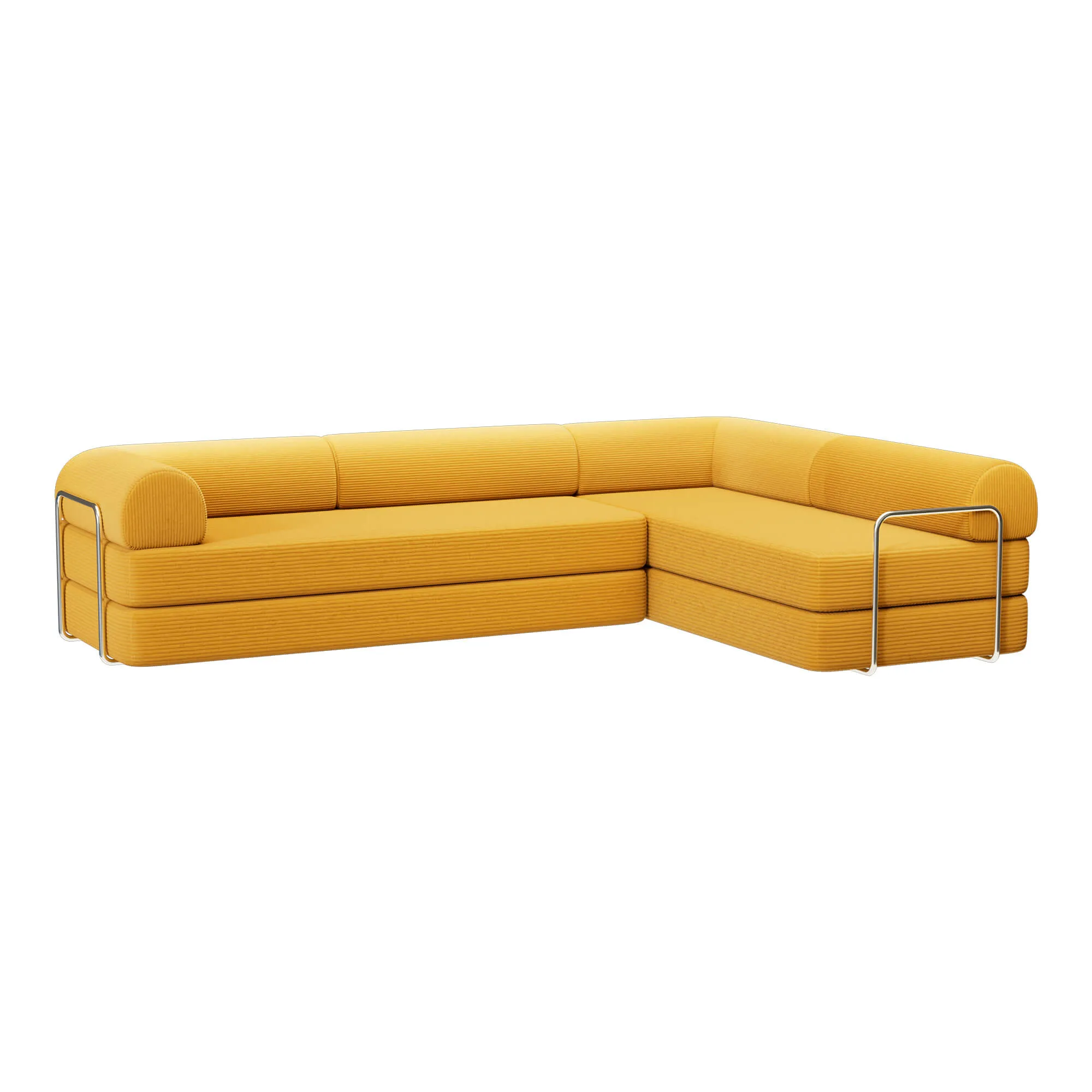 Product image 56