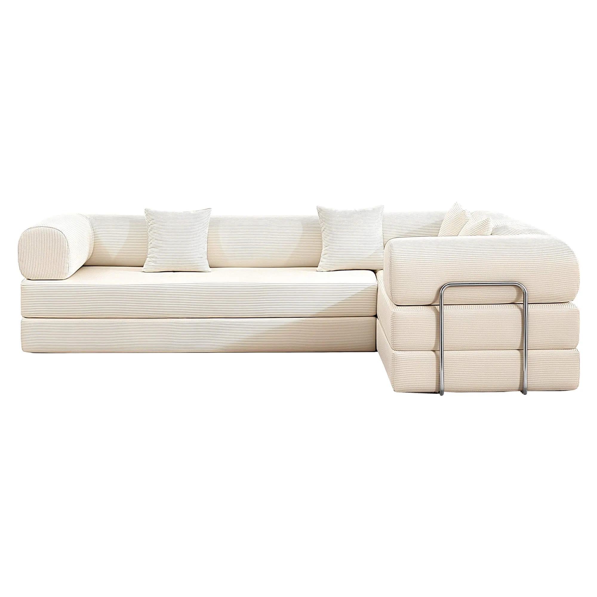 Product image 58
