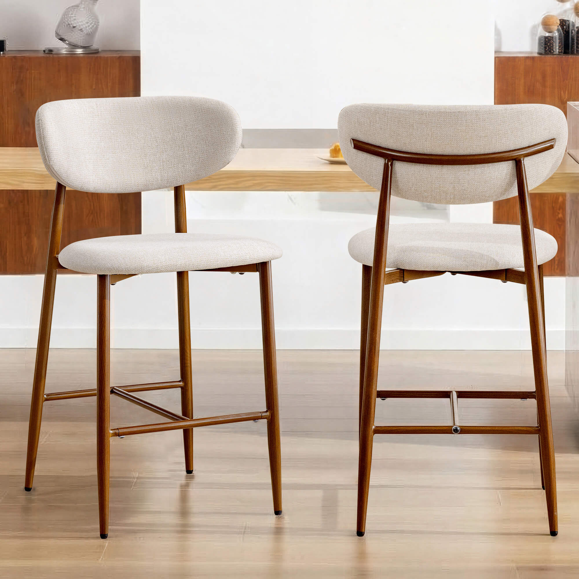 Dining Chairs