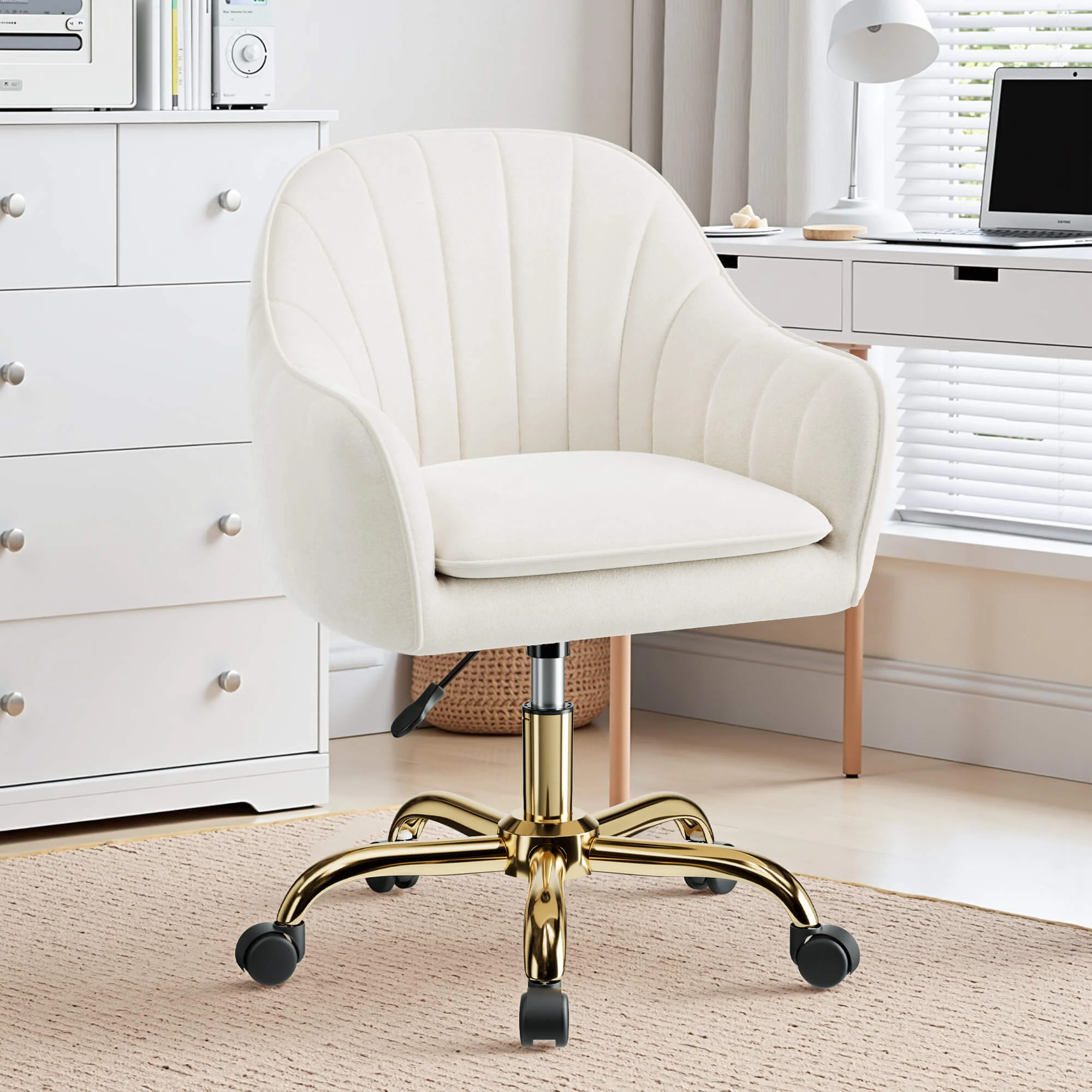 Home Chairs