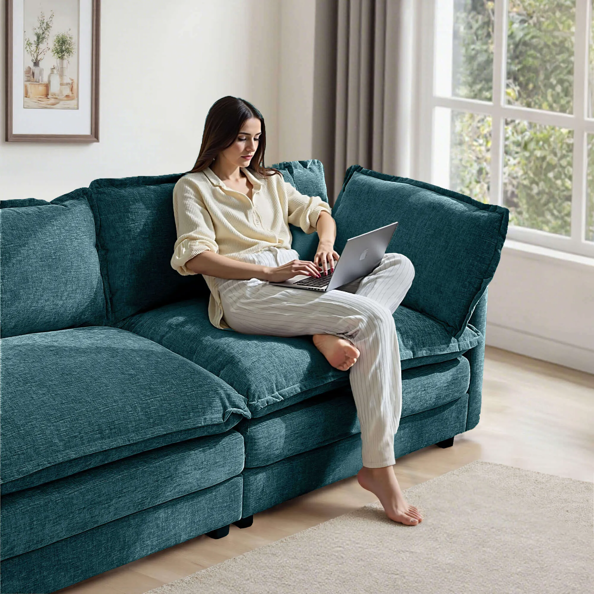 Product image 26