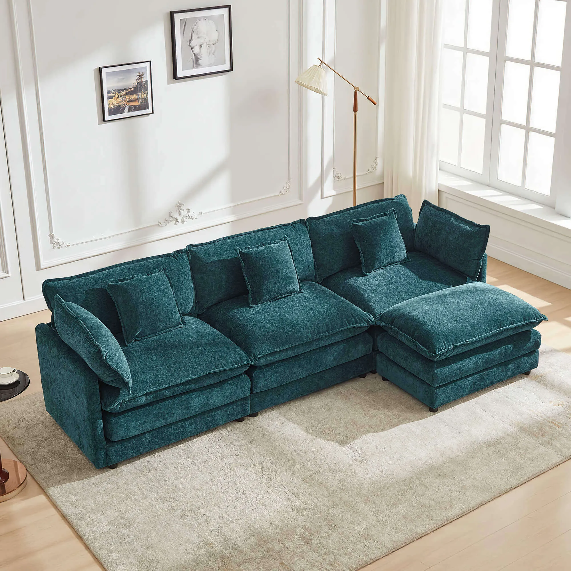 Product image 28
