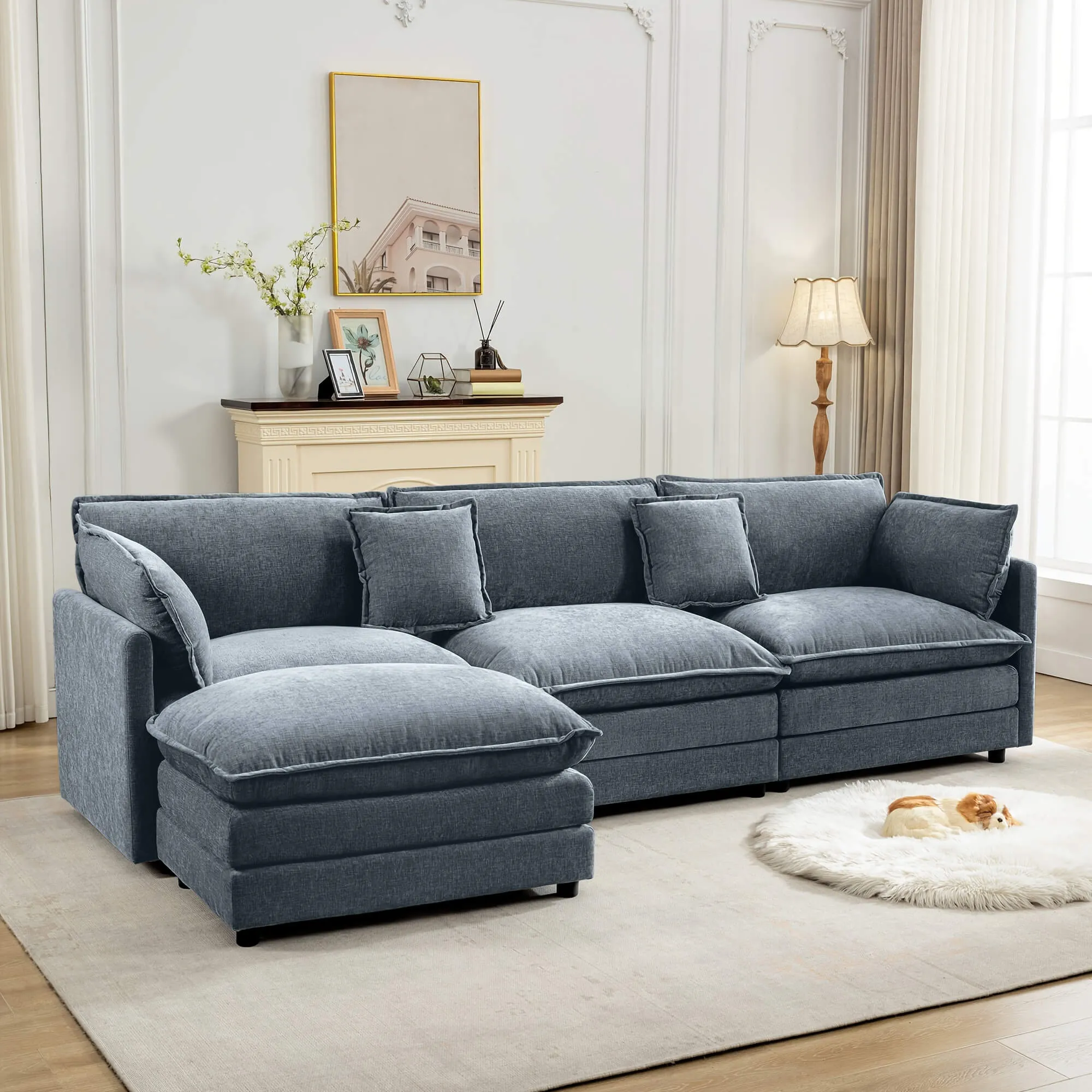 Product image 30