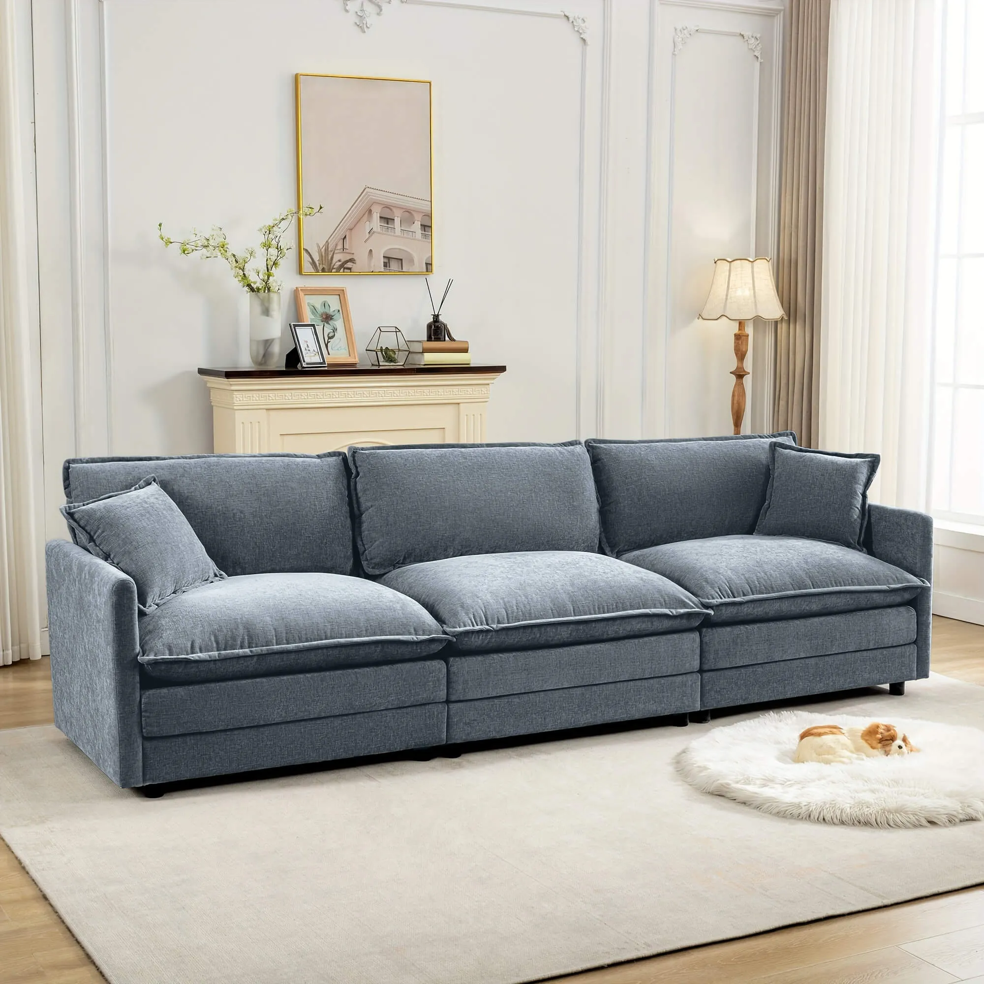 Product image 31