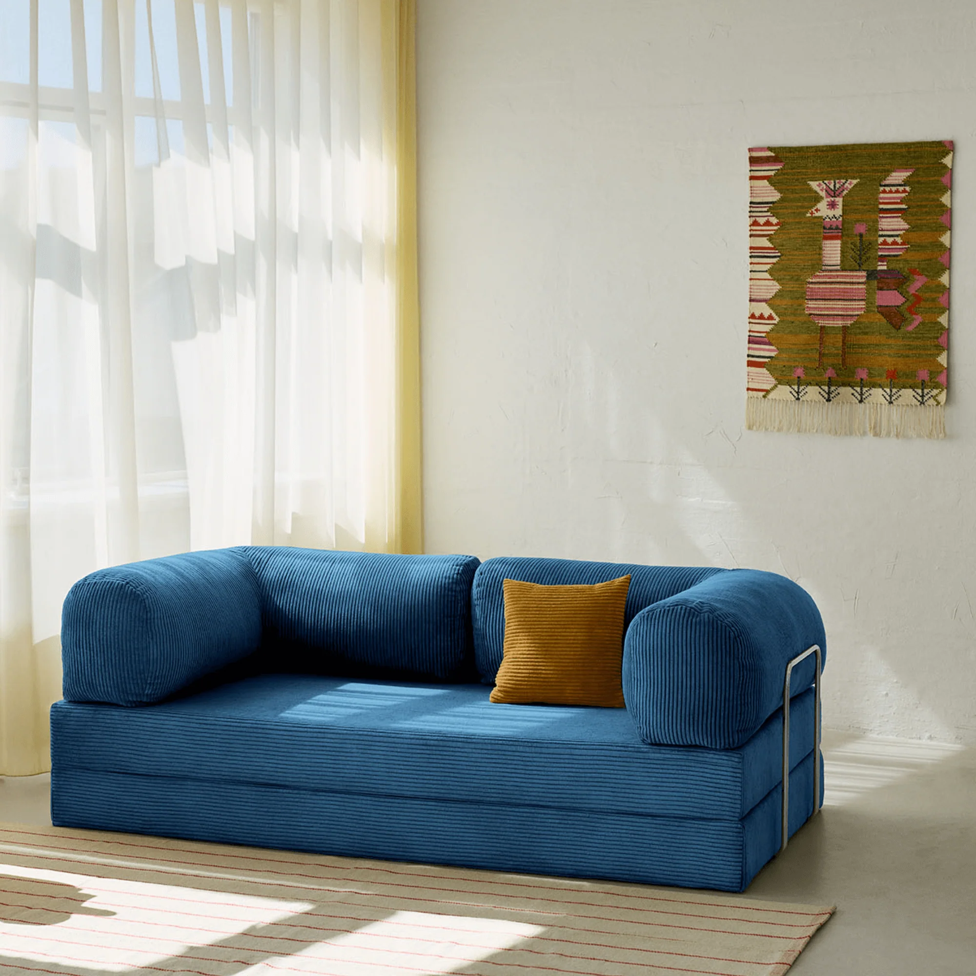 Product image 52