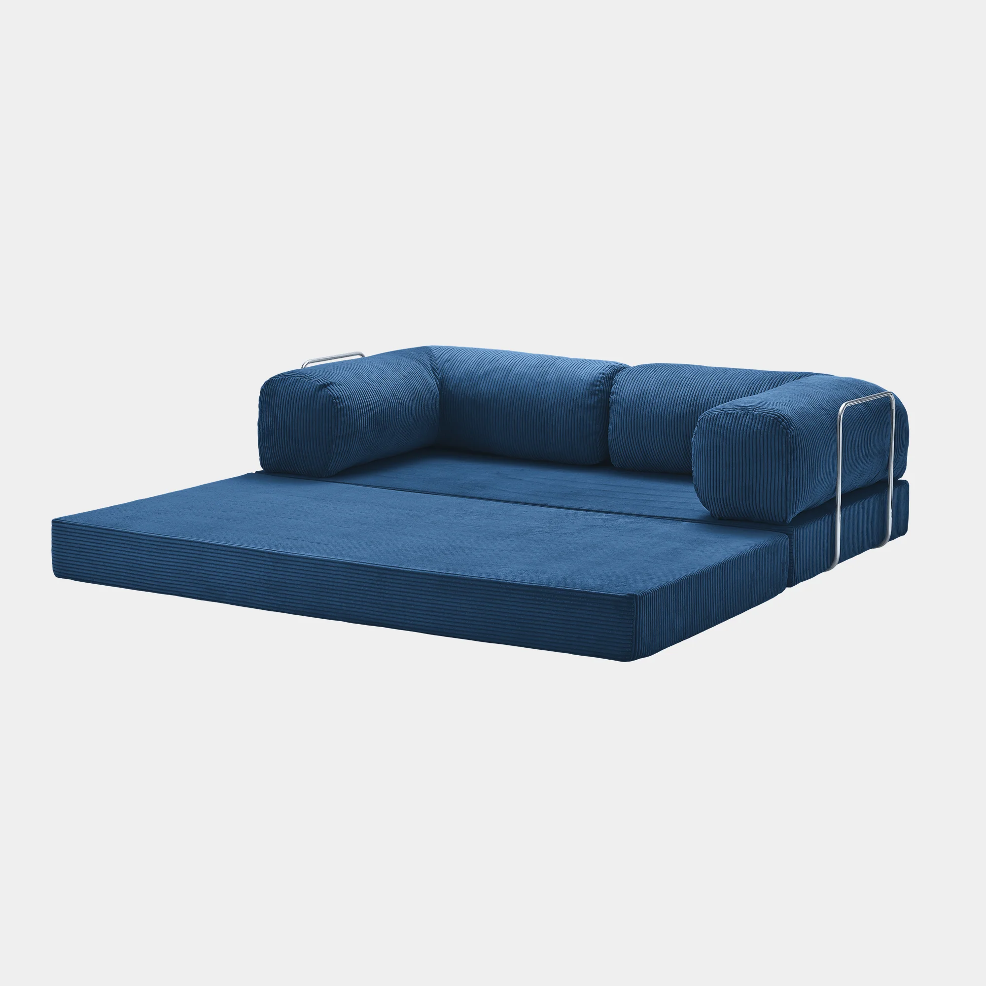 Product image 55
