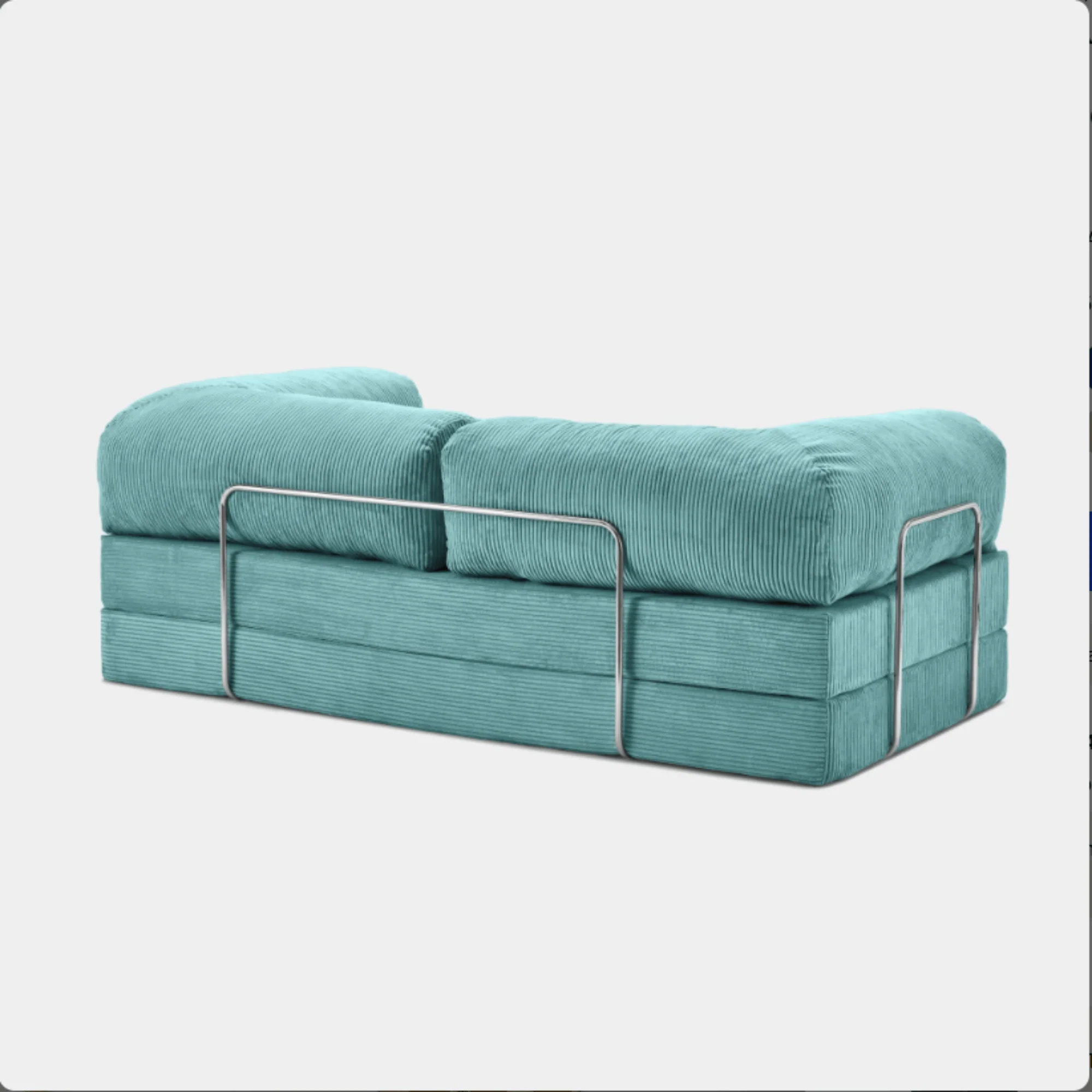 Product image 59