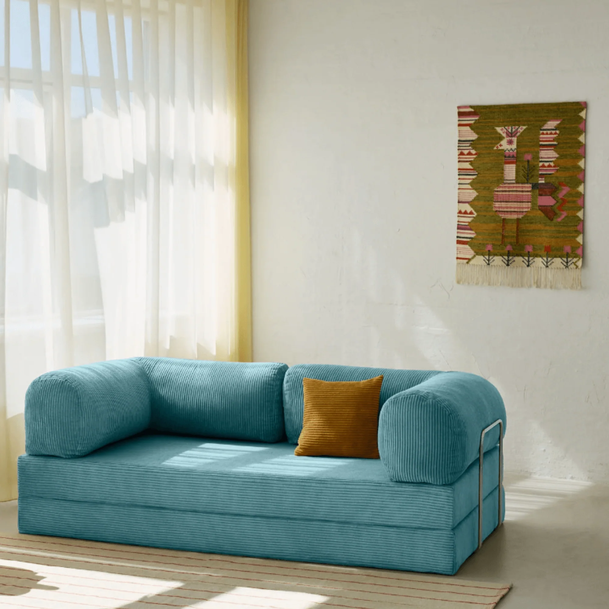 Product image 60