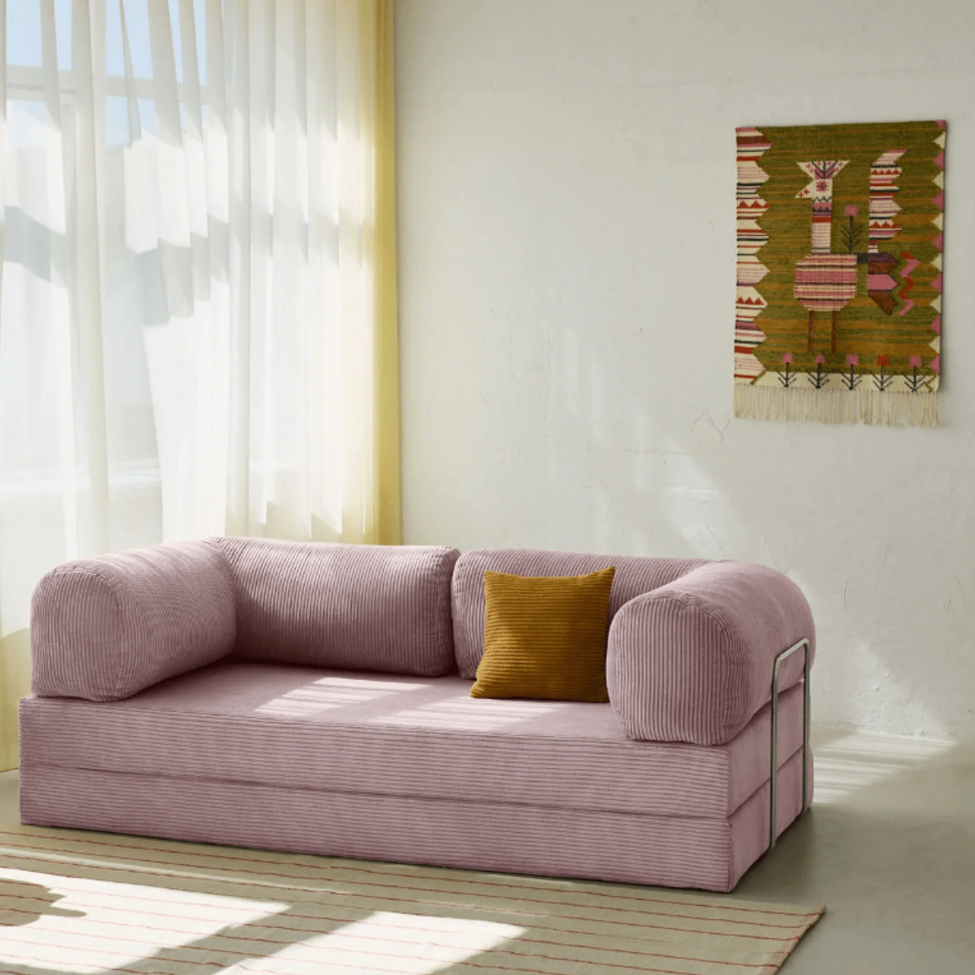 Product image 68