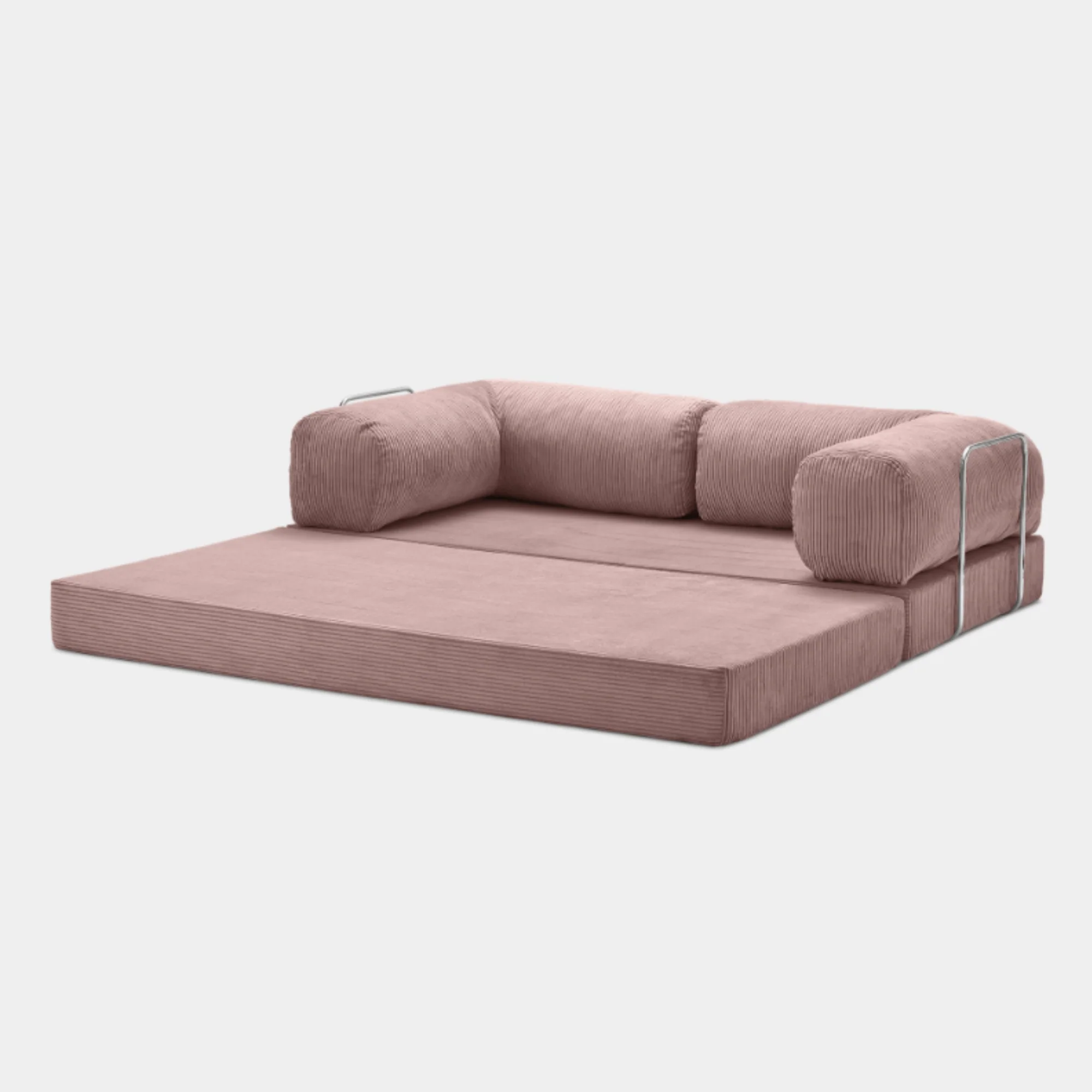 Product image 71